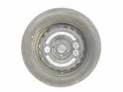 Reserverad A2044000362 Mercedes-Benz C (W204) Limousine 2.2 C-220 CDI 16V (OM646.811) 2008