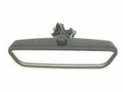 Innenspiegel 51169243596 BMW 3 serie Gran Turismo (F34) Schrägheck 320d 2.0 16V (N47-D20C) 2014