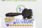 Blinkerschalter 3721064J20 Suzuki Grand Vitara II (JT) SUV 1.9 DDiS (F9Q) 2008