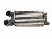 Ladeluftkühler 9800291280 Citroën C4 Berline (NC) Schrägheck 5-drs 1.2 12V PureTech 130 (EB2DTS(HNY))