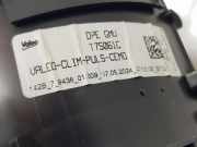 Heizlüfter T75061C Opel Astra L Sports Tourer (F4/FC/FN/FR) Kombi 1.2 Turbo 110 12V (EB2ADT(HNP))