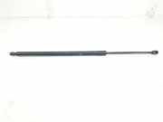 Gasdruckfedern Set Hinten 2080697 Ford Mondeo V Schrägheck 2.0 TDCi 150 16V (T7CE) 2016