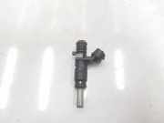 Kraftstoff-Injector 166003188R Dacia II Ambiance 2019