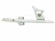 Fensterheber Rechts Vorne A9067200146 Volkswagen Crafter Van 2.0 TDI (CKTB) 2014 CKTB