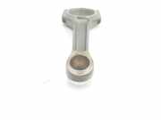 Pleuel 7589539 BMW 1 serie (E87/87N) Schrägheck 5-drs 116i 1.6 16V (N45-B16A) 2005