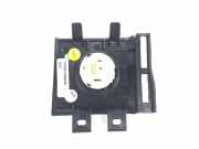 Start/stop Schalter LR094038 Land + Range Rover Range Rover Evoque (LVJ/LVS) SUV 2.2 TD4 16V (224DT(Euro 5)) 2014