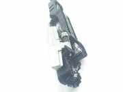 Türgriff Außen Links Hinten 826404JA0B Nissan NP 300 Navara (D23) Pick-up 2.3 dCi 16V (YS23DDT) 2020