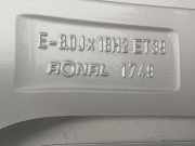 Felge 8R0601025A Audi Q5 (8RB) SUV 2.0 TFSI 16V Quattro (CDNC) 2009