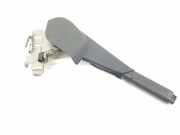 Handbremshebel 9813087280 Peugeot Expert (V1/VA/VB/VE/VF/VT/VY) Van 1.5 BlueHDi 100 (DV5RUCd(YHR))