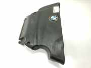 Schutzkappe Motor 13717786529 BMW 3 serie (E46/4) Limousine 320d 16V (M47-D20(204D1))