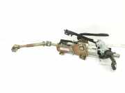 Lenksäule 5Q1419502AC Seat Leon ST (5FF) Kombi 5-drs 1.6 TDI Ecomotive 16V (CLHA) 2015