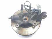Achsschenkel Links Vorne 1617968980 Peugeot Expert (V1/VA/VB/VE/VF/VT/VY) Van 1.5 BlueHDi 100 (DV5RUCd(YHR))