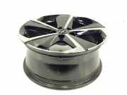 Felge 9847065380 Opel Astra L (F3/FB/FM/FP) Schrägheck 5-drs 1.2 Turbo 130 12V (EB2ADTS(HNS))