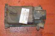 Luftmengenmesser 222040J010 Toyota Avensis (T25/B1B) Limousine 2.0 16V VVT-i D4 (1AZFSE) 2003