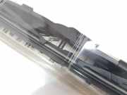 Scheibenwischerblatt PJ242 Peugeot 405 II (4B) Limousine 1.8 SRi,Gri (XU7JP(LFZ)) 1987