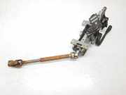 Lenksäule 5Q1419512L Audi Q3 Sportback (F3N) SUV 2.0 40 TFSI 16V Quattro (DNNA) 2022