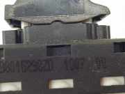 Schalter Für Elekt. Fensterheber Links Vorne 98016298ZD Citroën C4 Cactus (0B/0P) Schrägheck 5-drs 1.2 PureTech 82 12V (EB2(HMZ))