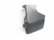 Stoßstangeneckerechts Hinten 850162827R Renault Trafic (1FL/2FL/3FL/4FL) Van 1.6 dCi 95 (R9M-413) 2019