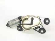 Scheibenwischermotor Hinten 6L6955711B Seat Ibiza III (6L1) Schr?gheck 1.4 16V 75 (BBY) 2003