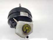 Bremskraftverstärker 296798418 BMW 3 serie Gran Turismo (F34) Schrägheck 318d 2.0 16V (N47-D20C)