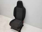 Sitz Rechts Vorne ENTELA Opel E CARGO Active