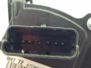 Gaspedalsensor 9838028180 Peugeot Expert (V1/VA/VB/VE/VF/VT/VY) Van 1.5 BlueHDi 100 (DV5RUCd(YHR))