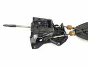 Schaltermechanisch 9814652680 Citroën Berlingo Multispace Großraumlimousine 1.5 BlueHDi 100 (DV5RD(YHY))