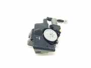 Heckschloss 6935042060 Toyota A4 Advance