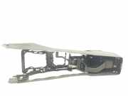 Armlehne MIDDEN 84601D4020 Kia Clarus Limousine 2.0i SLX,GLX 16V (FE-16V)