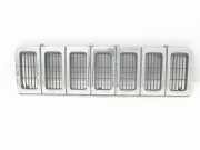 Grill 55055059 Jeep Grand Cherokee (WG/WJ) SUV 2.5 TD (M52) 1998