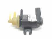 Vakuumventile 04L131051AH Volkswagen Caddy IV Van 2.0 TDI 102 (DFSD) 2016 DFSD