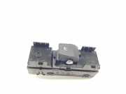 Schalter Für Elekt. Fensterheber Links Hinten 93581G3010 Hyundai i30 (PDEB5/PDEBB/PDEBD/PDEBE) Schrägheck 1.5 DPi 16V (G4LG) 2022