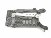 Batteriehalterung 2Q0915331 Skoda Fabia IV (PJ3) Schrägheck 5-drs 1.0 TSI 12V (DUSA)