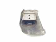 Motorhalter Links 9673768480 Peugeot 5008 II (M4/MC/MJ/MR) Großraumlimousine 1.6 BlueHDi 120 (DV6FC(BHZ))