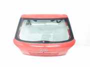 Heckklappe 8L0827023M Audi A3 (8L1) Schrägheck 1.9 TDI Quattro (ASZ) 2001