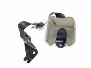 Gurtstraffer Links Hinten 98380582XX Opel Astra L Sports Tourer (F4/FC/FN/FR) Kombi 1.2 Turbo 110 12V (EB2ADT(HNP))