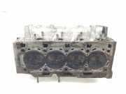 Zylinderkopf 1104100Q2D Nissan NV 200 (M20M) Van 1.5 dCi 86 (K9K)