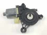 Fensterhebermotor Links Vorne 0130822714 Volkswagen 1.5 16V TSI ACT (150 CV) 2023 DXDB