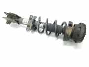 Stoßdämpfer Rechts Vorne 824904010620 Renault Trafic (1FL/2FL/3FL/4FL) Van 1.6 dCi 120 Twin Turbo (R9M-452) 2016