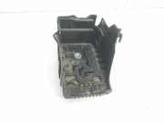 Batteriehalterung LR023753 Land + Range Rover Range Rover Evoque (LVJ/LVS) SUV 2.2 TD4 16V (224DT(Euro 5))