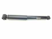 Stoßdämpfer Links Hinten E6210BR00B Nissan J10 Tekna Premium 4x4
