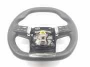 Lenker 98426093ZD Citroën C4 Berline (BA/BB/BC) Schrägheck 5-drs 1.2 PureTech 130 12V (EB2ADTS(HNS)) 2021
