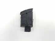 Warnleuchte Schalter 61319231786 BMW 3 serie Gran Turismo (F34) Schrägheck 318d 2.0 16V (B47-D20A) 2016