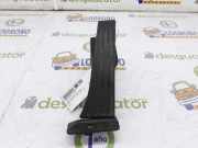 Gaspedalsensor 35426770935 BMW 1 serie (E82) Coupé 123d 16V (N47-D20B) 2008