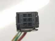 Außenspiegel Links 8154AQ Citroën C3 (SC) Schrägheck 5-drs 1.6 BlueHDI 75 (DV6FE(BHW))