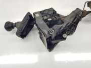 Schaltermechanisch 9814762080 Toyota CITY VERSO L1 FAMILY ACTIVE