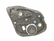 Fensterheber Rechts Hinten 83481G4700 Hyundai 1.0 TGDI (120 CV) 2022