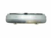 Heckklappe 41007378123 BMW X5 (F15) SUV xDrive 40d 3.0 24V (N57-D30B) 2017