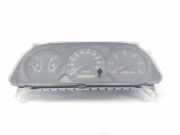 Tachoeinheit Kmh 838416A700 Toyota Land Cruiser 90 (J9) Hardtop Geländewagen 3.0 D-4D 16V (1KDFTV) 2000