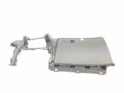 Handschuhfach 84510N7000NNB Hyundai Tucson (NX) SUV 1.6 T-GDI (G4FP) 2022